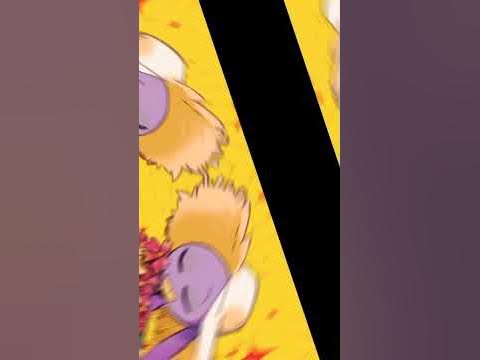 уцц джекс и помни арты ! - YouTube