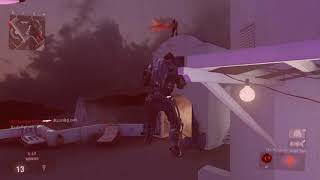 Why The Hate for Advanced Warfare