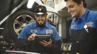 Coastline Chrysler Dodge Jeep RAM September 2022 Specials Coastline Chrysler Dodge Jeep Ram