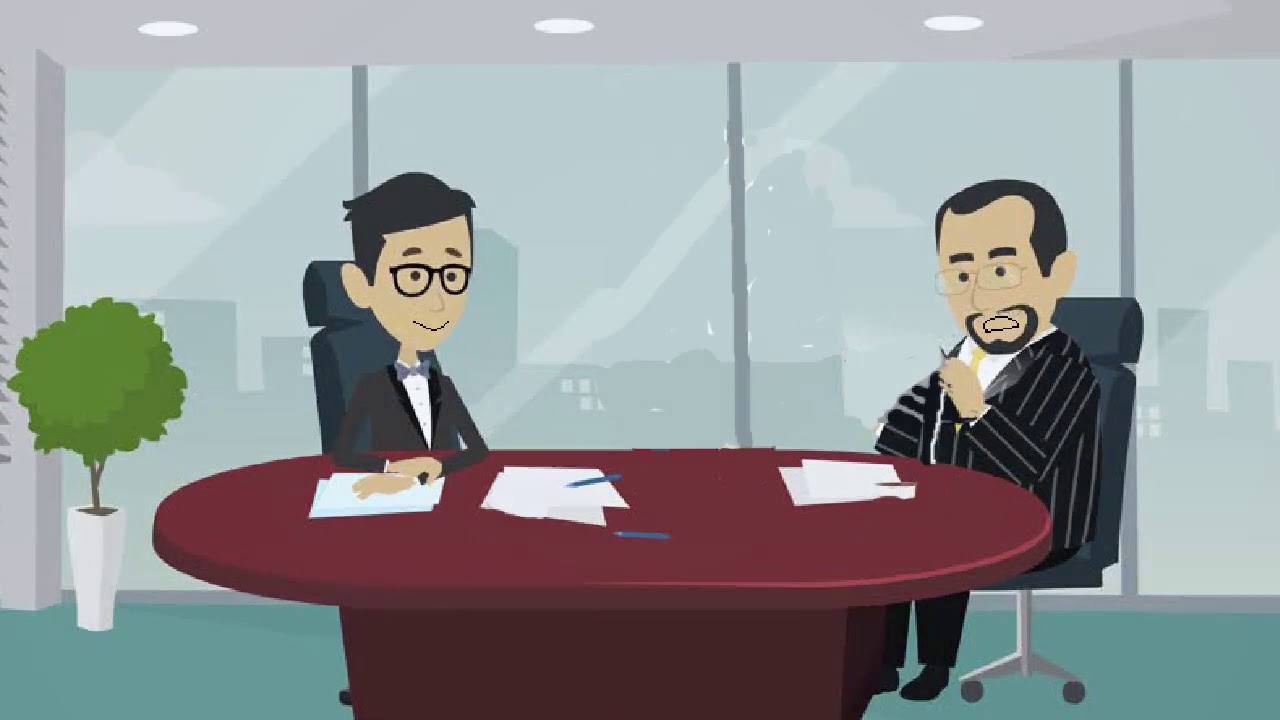 MIDM STUDENT  WORK - WHITE LABEL VIDEO MARKETING