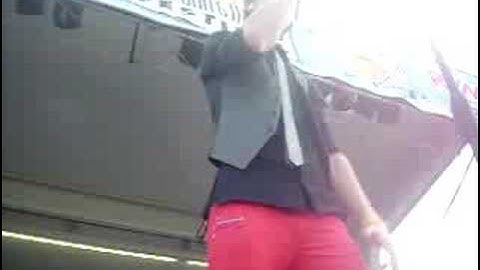 Push Play-Balloon Fest8/9/08-Here Without You