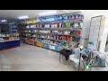 1.7 KANAL BUILDING FOR SALE IN QUEENS ROAD LAHORE