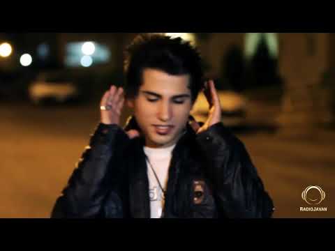 Ahmad Saeedi Vabastat Shodam Video RadioJavan Com 