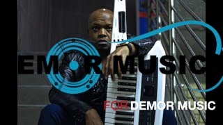 Summertime Lvovo Derrango Ft Big Nuzdj Tiraprodby Demor