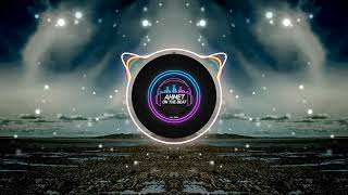 Niran Ünsal - Giderim (Remix 2026) Ahmetonthebeat