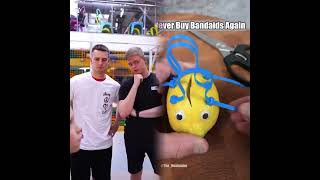 This Is So Funny, L Couldnt Stop Laughing