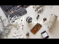 Holiday Gift Guide 2019 + Things I Love | Gemary