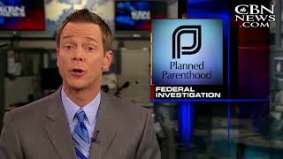 CBN NewsWatch: December 8, 2017