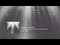 Herhangi Voice And Lyrics By Henrii Havaas Tatewari 