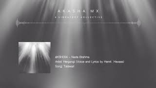 Download Lagu Herhangi (Voice and Lyrics by Henrii Havaas) - Tatewari MP3