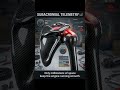 SHOULDER IMPINGEMENT: THE ENGINE RUB 🏎️🔥
