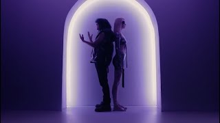 RudyWade - Love is a Lie [Official Music Video]