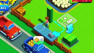 Chicken Baby Born Egg Delivery Pakage Change Business Job Corporate Culture Destroy