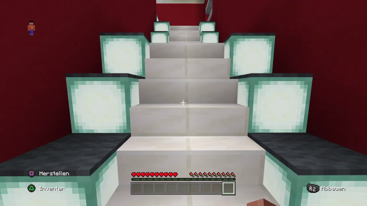 Neue Missions Minecraft2 YouTube