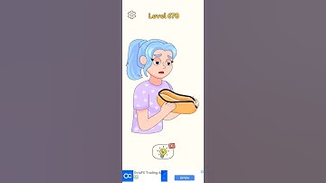 dop 4 level 678 #Shorts