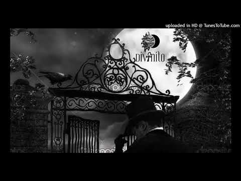 Enamour Feat Hydrah  Hypertrophy of Heart Extended Mix