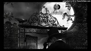 Enamour Feat Hydrah  Hypertrophy of Heart Extended Mix