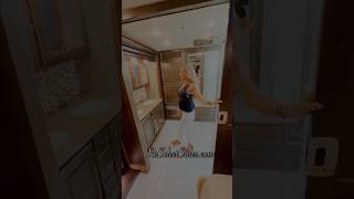This Tiffin Phaeton is priced to sell at Rv Select in Seffner Florida!