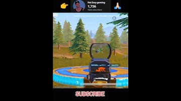 Fastest 1v4 Clutch In Bgmi  🔥 #shorts