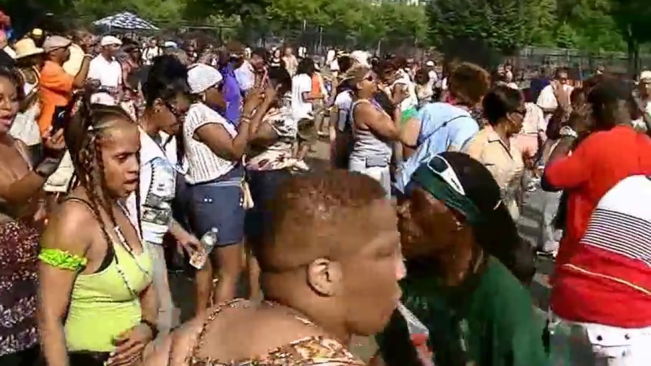 Itsallgood/sting international