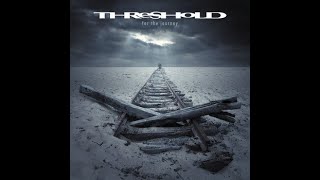 Threshold - Lost in your memory