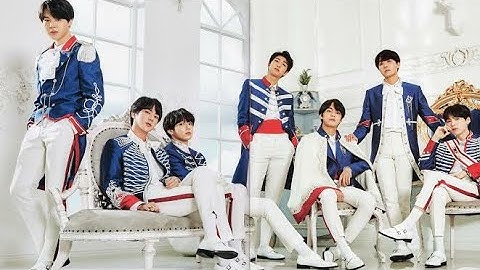 [Eng sub] BTS 5th army zip full video# Run bts episodes # funny episode full length #