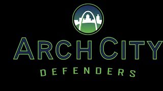 ArchCity Defenders
