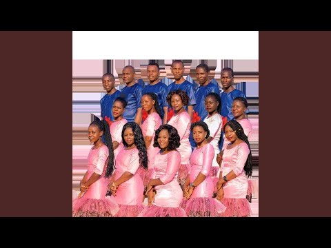 Usafune Chuma Chokha 