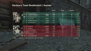Quad feed with Type-100(COD WWII)-vxXDEATHGUNXxv-