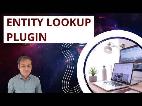 How to Use the Entity Lookup Plugin for Reference Fields | Drupal Migrate | entity_lookup