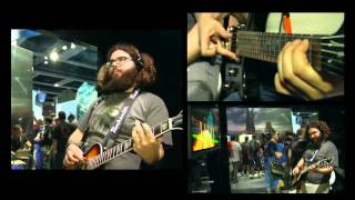 Rocksmith Trailer