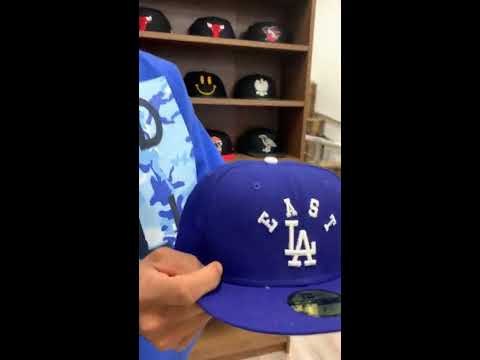 white sox fitted grey underbrim