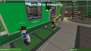 Renovating The Vip Room In The Coffee Shop Roblox Bloxburg Roblox Roleplay Apphackzone Com - roblox hide and seek amberry