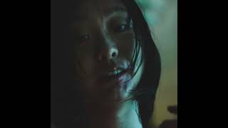 The Witch Ja-Yoon Killing Best Attitude Viral