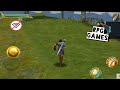 Top 23 Offline Action RPG Games For Android & iOS - YouTube