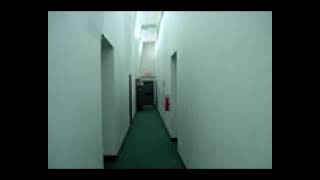 MOV00013
