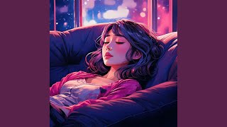 Dreamland Harmony Flow