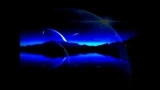 Heart of the Universe
