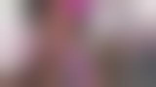 Penis Pops in Mexico City