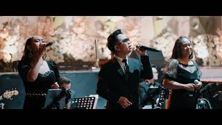 You're Still The One - Shania Twain | Musica Delight Orchestra