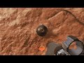 ナックルクラスターを観察すると...【Apex Legends】