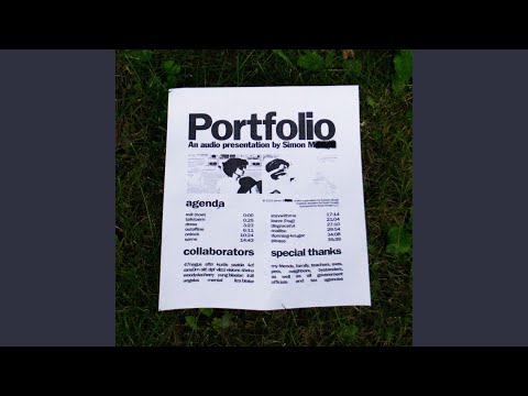 Outofline Feat Yazida 4cf 