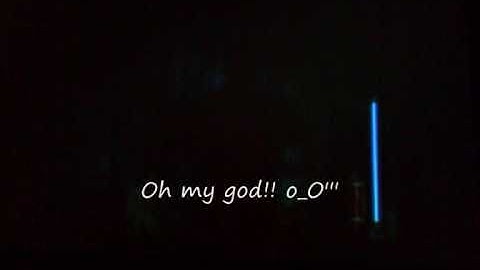 Fatal frame 3 Epic moment:: Stroller Grandma!