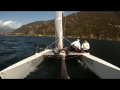2011 European Championships - Day Four