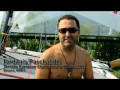 2011 European Championships - Day Four