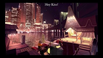 The Journey Down - Chapter 1 Walkthrough HD - Part 3