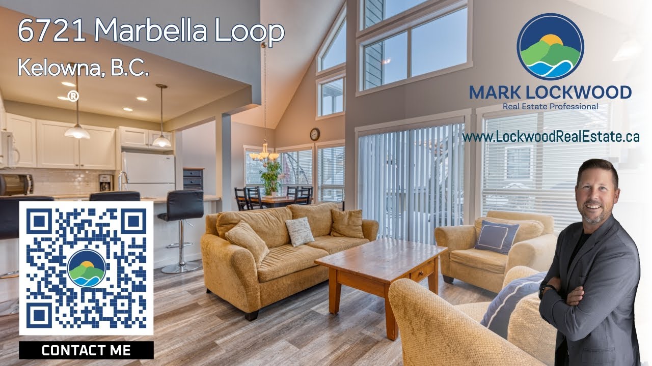 6721 Marbella Loop La Casa Resort MLS Number 10302359 Lockwood