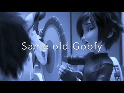 Big Hero 6's Adventures of Sing Along Songs (Episode 12, Part 5)