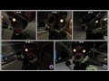 All piggy branched realities chapter 4 part 2 jumpscares