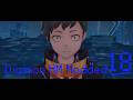 Digimon HM Modded Run (No Commentary) Part 18